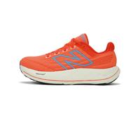 New Balance Fresh Foam X Vongo v6 Damen 36.5 Rot