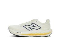 New Balance Fresh Foam X Vongo v6 Damen 37.5 Creme