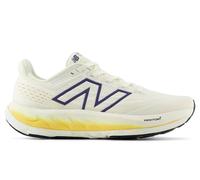 NEW BALANCE Fresh Foam X Vongo v6 (Damen) Laufschuhe 38 beige