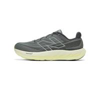 New Balance Fresh Foam X Vongo v6 Herren 40 Grau