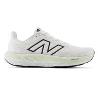 New Balance Fresh Foam X Vongo v6 Laufschuhe schneeweiß/schwarz/grün - 47