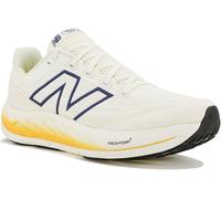 New Balance Fresh Foam X Vongo V6 Laufschuhe Damen 40.5