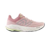 NEW BALANCE FRESH FOAM X W860 V14 Laufschuhe Damen Orb Pink 2A (schmal) 43
