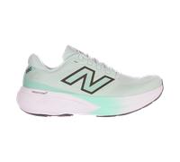 New Balance Fresh Foam 880 v15 Damen 39 Weiß/Grün