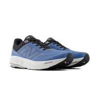 New Balance Fresh Foam X860v14 Herren - BLUE / 44.5