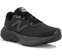 New Balance Fresh Foam 880 v15 GTX Herren 45 Schwarz