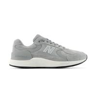 New Balance FreshFoam 1880 Stability Walking Gr. 40½ Grau - Jetzt bei Keller Sports kaufen!