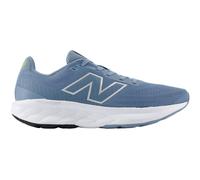New Balance FreshFoam 520 v9 Laufschuhe Herren 42 Blau
