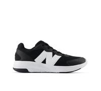 New Balance FreshFoam 578 Laufschuh Gr. 35½ - Leicht, bequem und ideal für lange Strecken - Bei keller-sports.de kaufen