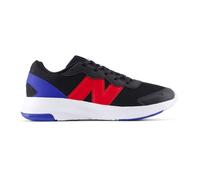 New Balance FreshFoam 578 Lace Gr. 38 Schwarz Kinder - Jetzt bei Keller Sports kaufen!