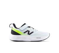 New Balance FreshFoam 625 Hook&Loop Gr. 30½ Blau Kinder - Jetzt bei Keller Sports kaufen!