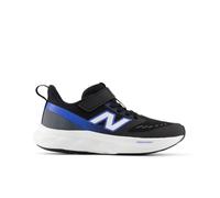 New Balance FreshFoam 625 Hook&Loop Gr. 30½ Schwarz Kinder - Jetzt bei Keller Sports kaufen!