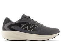new balance freshfoam 680 v9 laufschuhe fur herren grau 45