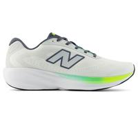 New Balance Fresh Foam 680 V9 Laufschuhe EU 42