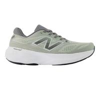 NEW BALANCE Freshfoam 880 V15 - Herren - Grau / Grün / Weiß - Größe 41 1/2- Modell 2025