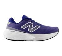 NEW BALANCE Freshfoam 880 V15 W - Damen - Violett / Weiß - Größe 41- Modell 2025