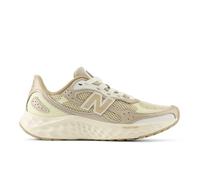 New Balance FreshFoam Arishi V4 Damen Wanderschuhe 36½ Braun