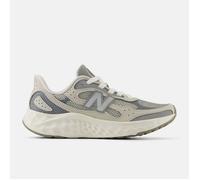 NEW BALANCE Damen Laufschuhe Fresh Foam Arishi v4 (WARISV41B) 37 ANGORA (WARISTM4)