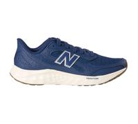 New Balance FreshFoam Arishi V4 Gr. 44½ Blau Herren - Jetzt bei Keller Sports kaufen!