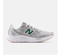New Balance FreshFoam Arishi V4 Gr. 45½ Grau Herren - Jetzt bei Keller Sports kaufen!