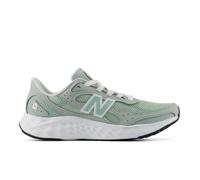 New Balance FreshFoam Arishi V4 Tiralux Gr. 41½ Grün Damen - Jetzt bei Keller Sports kaufen!