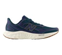 New Balance FreshFoam Arishi v4 Tiralux Sneakers Herren 45 Marineblau