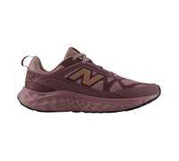 New Balance FreshFoam Arishi V4 Utility Gr. 37 Rot Damen - Jetzt bei Keller Sports kaufen!