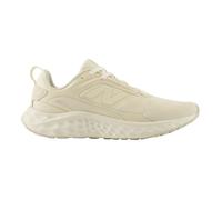 New Balance FreshFoam Arishi V4 Utility Gr. 40 Beige Damen - Jetzt bei Keller Sports kaufen!