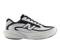 New Balance FreshFoam Ellipse Laufschuhe Herren 44 Grau/Schwarz