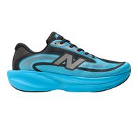New Balance FreshFoam Ellipse Laufschuhe Herren 47 Blau/Schwarz
