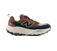 New Balance FreshFoam Hierro Trek Schuhe Grün Grau SS26, Größe 43 - EUR
