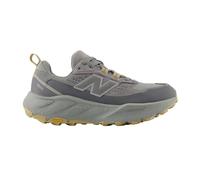 New Balance FreshFoam Hierro Trek Schuhe Grün Grau SS26, Größe 45,5 - EUR