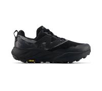 trailrunning schuhe new balance fresh foam x hierro v9 gtx schwarz mann 42