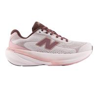 New Balance FreshFoam X 860 v15 Laufschuhe Damen 40 Bordeaux/Rosa
