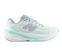 New Balance FreshFoam X 860 v15 Laufschuhe Damen 41,5 Grün/Weiß