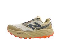 New Balance Freshfoam X HIER MHIER9N8 Beige beige 9N8 EU 45