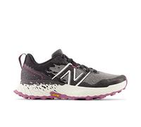 New Balance Fresh Foam X Hierro v7 Castlerock/Raisin 37.5