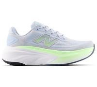 new balance freshfoam x more v6 laufschuhe blau grun fur damen 37.1/2