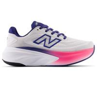 New Balance Fresh Foam X More v6 Damen Schuhe weiß blau rosa - 40