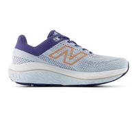 New Balance Fresh Foam X 860 v14 Damen Laufschuhe hellblau/orange - 40