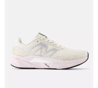 New Balance FuelCell Propel v5 Damen 37 1/2 Navy/Weiß