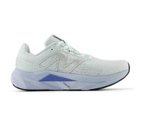 New Balance Fuelcell Propel V5 Laufschuhe EU 41