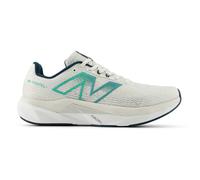 New Balance Fuelcell Propel V5 Laufschuhe EU 42 1/2