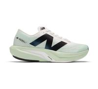 New Balance FuelCell Rebel V4 37