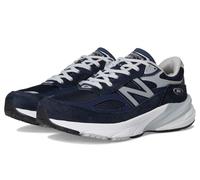 New Balance M 990 NV6 - Made in USA Blau 43