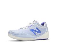 New Balance FuelCell 996 V6 Damen, Daybreak/Boysenberry, 7 Wide