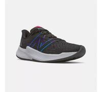 New Balance FuelCell Prism v2 Damen Laufschuh Stabilität - WFCPZLB2 B - Black/DeepViolet 37