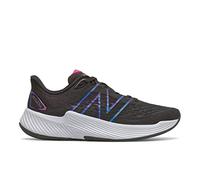 New Balance Fuelcell Prism V2 Laufschuhe EU 37 Black (Herstellerartikelnummer: WFCPZ-LB2-B-65)