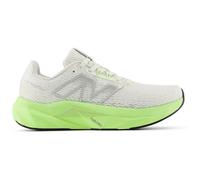 New Balance Fuelcell Propel V5 Laufschuhe EU 37 1/2