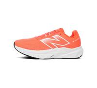 New Balance FuelCell Propel v5 Damen 37.5 Neonorange